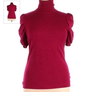 Style & Co Top, size XL petite